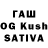 КЕТАМИН VHQ zqwerz