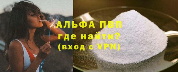 эйфоретик Арсеньев