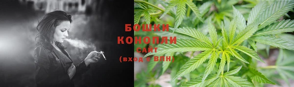 стаф Армянск