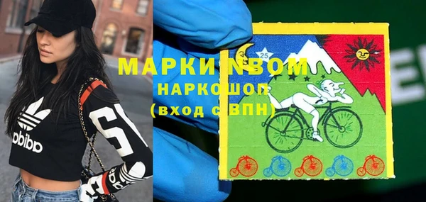 эйфоретик Арсеньев