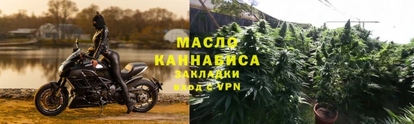 эйфоретик Арсеньев